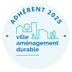 Villes Aménagement Durable